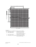 Предварительный просмотр 92 страницы Toshiba e-STUDIO 163 Service Handbook