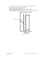 Предварительный просмотр 94 страницы Toshiba e-STUDIO 163 Service Handbook