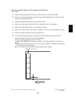 Предварительный просмотр 95 страницы Toshiba e-STUDIO 163 Service Handbook