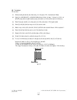 Предварительный просмотр 98 страницы Toshiba e-STUDIO 163 Service Handbook