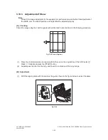 Предварительный просмотр 134 страницы Toshiba e-STUDIO 163 Service Handbook