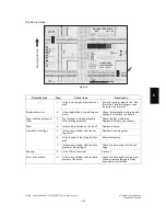 Предварительный просмотр 197 страницы Toshiba e-STUDIO 163 Service Handbook