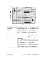 Предварительный просмотр 198 страницы Toshiba e-STUDIO 163 Service Handbook