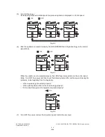 Предварительный просмотр 210 страницы Toshiba e-STUDIO 163 Service Handbook