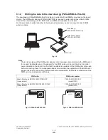 Предварительный просмотр 212 страницы Toshiba e-STUDIO 163 Service Handbook