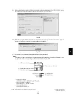 Предварительный просмотр 223 страницы Toshiba e-STUDIO 163 Service Handbook