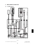 Предварительный просмотр 229 страницы Toshiba e-STUDIO 163 Service Handbook