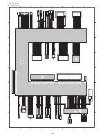 Предварительный просмотр 231 страницы Toshiba e-STUDIO 163 Service Handbook