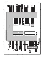 Предварительный просмотр 232 страницы Toshiba e-STUDIO 163 Service Handbook