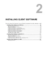 Предварительный просмотр 19 страницы Toshiba e-STUDIO 165 Printing Manual