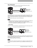 Предварительный просмотр 23 страницы Toshiba e-STUDIO 165 Printing Manual