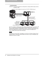 Предварительный просмотр 24 страницы Toshiba e-STUDIO 165 Printing Manual