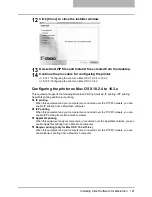 Предварительный просмотр 121 страницы Toshiba e-STUDIO 165 Printing Manual