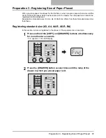 Preview for 39 page of Toshiba e-studio 166 Operator'S Manual