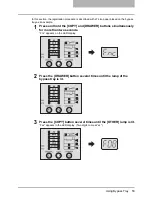 Preview for 55 page of Toshiba e-studio 166 Operator'S Manual