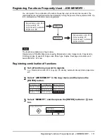 Предварительный просмотр 113 страницы Toshiba e-studio 167 Operator'S Manual For Copying Functions