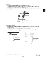 Предварительный просмотр 57 страницы Toshiba e-studio 167 Service Manual