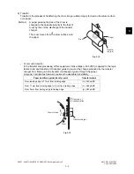 Предварительный просмотр 63 страницы Toshiba e-studio 167 Service Manual