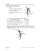 Предварительный просмотр 64 страницы Toshiba e-studio 167 Service Manual