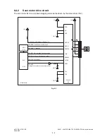 Предварительный просмотр 98 страницы Toshiba e-studio 167 Service Manual