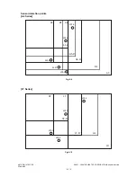 Предварительный просмотр 106 страницы Toshiba e-studio 167 Service Manual