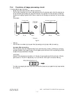 Предварительный просмотр 124 страницы Toshiba e-studio 167 Service Manual