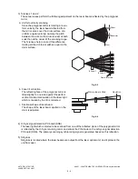 Предварительный просмотр 130 страницы Toshiba e-studio 167 Service Manual