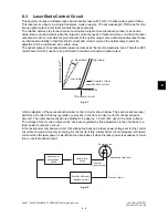 Предварительный просмотр 131 страницы Toshiba e-studio 167 Service Manual