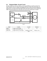 Предварительный просмотр 132 страницы Toshiba e-studio 167 Service Manual