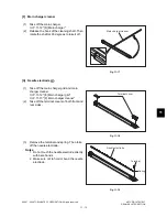 Предварительный просмотр 185 страницы Toshiba e-studio 167 Service Manual