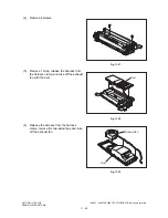 Предварительный просмотр 192 страницы Toshiba e-studio 167 Service Manual