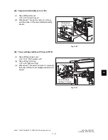 Предварительный просмотр 193 страницы Toshiba e-studio 167 Service Manual