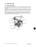 Предварительный просмотр 217 страницы Toshiba e-studio 167 Service Manual