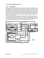 Предварительный просмотр 222 страницы Toshiba e-studio 167 Service Manual