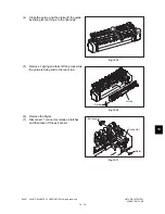 Предварительный просмотр 231 страницы Toshiba e-studio 167 Service Manual