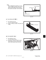 Предварительный просмотр 237 страницы Toshiba e-studio 167 Service Manual