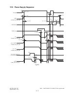 Предварительный просмотр 260 страницы Toshiba e-studio 167 Service Manual