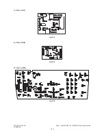 Предварительный просмотр 264 страницы Toshiba e-studio 167 Service Manual