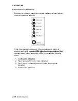 Preview for 27 page of Toshiba e-STUDIO 16P Service Manual