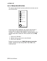 Preview for 35 page of Toshiba e-STUDIO 16P Service Manual