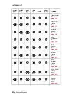 Preview for 51 page of Toshiba e-STUDIO 16P Service Manual