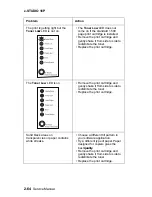 Preview for 81 page of Toshiba e-STUDIO 16P Service Manual