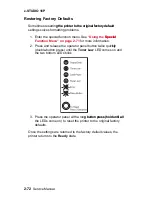 Preview for 89 page of Toshiba e-STUDIO 16P Service Manual