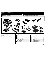 Предварительный просмотр 17 страницы Toshiba e-STUDIO 170F Operation Manual