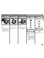 Предварительный просмотр 23 страницы Toshiba e-STUDIO 170F Operation Manual