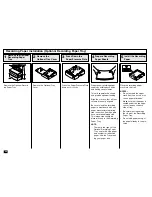 Предварительный просмотр 26 страницы Toshiba e-STUDIO 170F Operation Manual