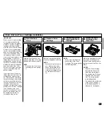 Предварительный просмотр 29 страницы Toshiba e-STUDIO 170F Operation Manual