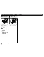 Предварительный просмотр 30 страницы Toshiba e-STUDIO 170F Operation Manual