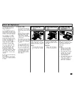 Предварительный просмотр 33 страницы Toshiba e-STUDIO 170F Operation Manual