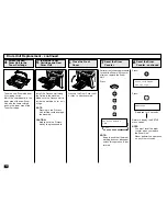 Предварительный просмотр 34 страницы Toshiba e-STUDIO 170F Operation Manual